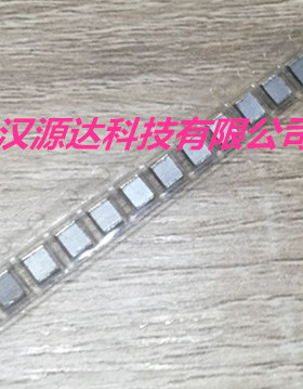 ECWU1C104JB5 松下贴片PEN薄膜电容 1210 104J 0.1UF 5% 16V