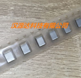 LDEEC3100JA5N00 进口原贴片薄膜电容 1812 0.1UF 100NF 5% 100V