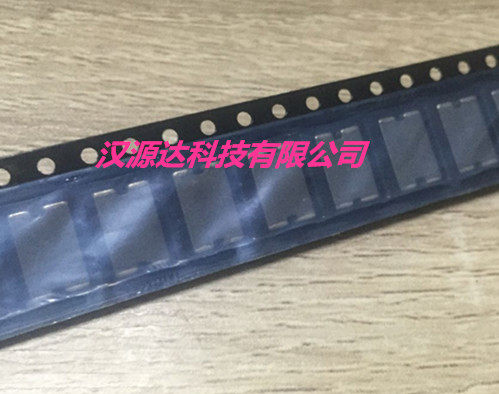 CM3322P400R-10 贴片共模滤波电感 8.5x5.6x2 40R 4A LAIRD莱尔