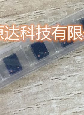 空心电感 1812SMS-68NGLC 1812 68NH 2.5A 2% 8.2毫欧 射频高Q值