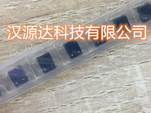 1812SMS-39NGLC 贴片空芯电感 1812 39NH 2% 3.0A 高Q值射频电感