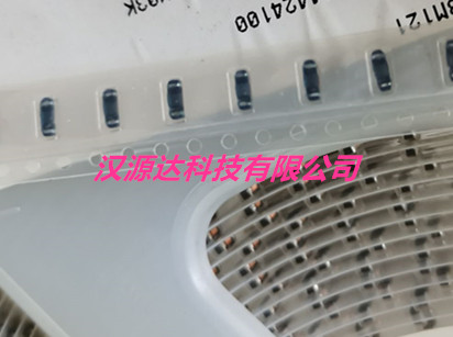 LQW72HN621K03K 620UH 10% 7X2X2MM 贴片车锁钥用收发线圈