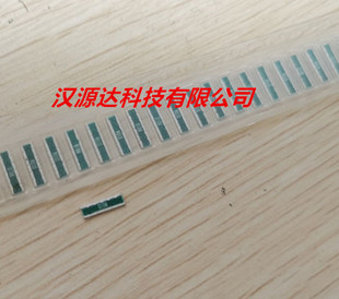 RL7520T-R010-F CYNTEC贴片电阻 7520-R010 0.01R % 2W 7.5X2MM