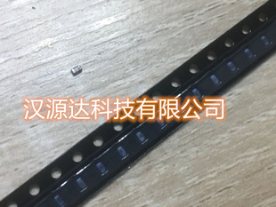 280MA SW1608R15J3B 0.15UH 1000MHZ ABC贴片高频绕线电感0603