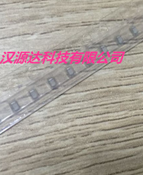 600S0R5BT250T ATC原装贴片NPO高频高压电容 0603 0.5P 0.1% 250V