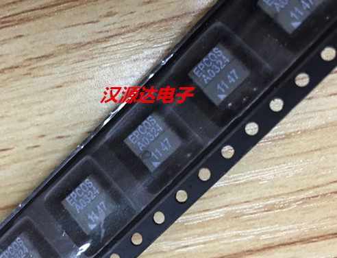 B82804A324A220 EPCOS音频信号变压器 A0324 2:1:1 317uH 100kHz