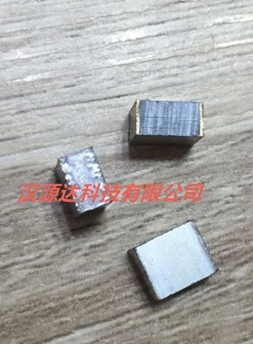 LDEID3100JA0N00 贴片薄膜电容 2220 100NF 0.1UF 5% 250VDC