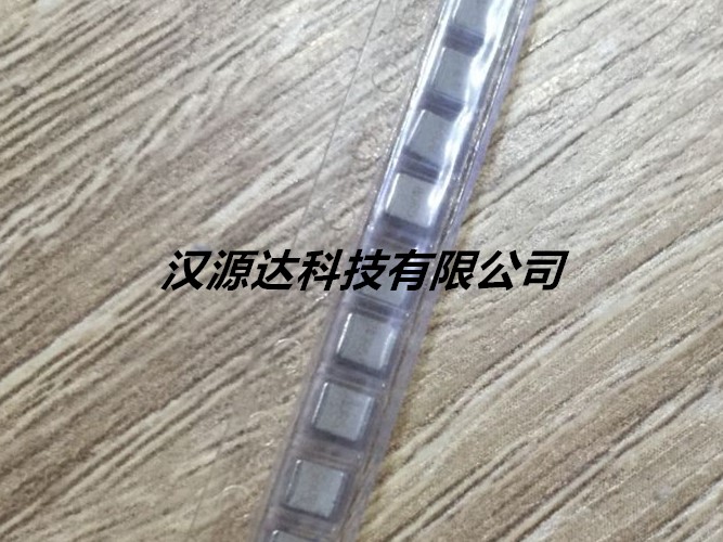 800B2R7CT500XT ATC原装贴片高频高压电容 1210 2.7P 2P7 500V