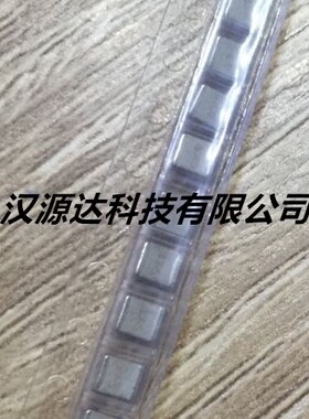 800B560JT500XT ATC原装贴片高频高压电容 1210 56P 5% 500V