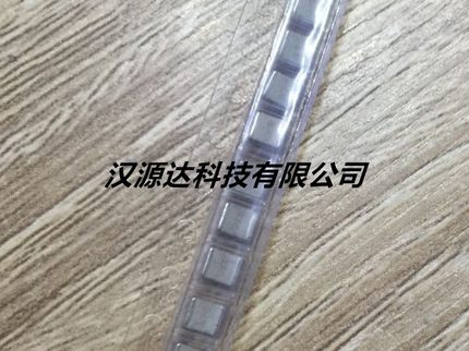 800B560JT500XT ATC原装贴片高频高压电容 1210 56P 5% 500V