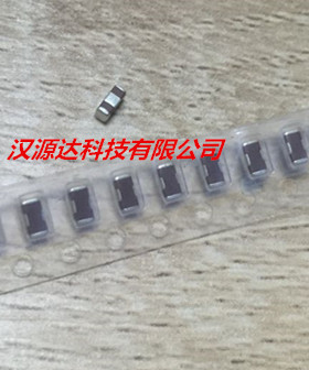 YFF31PC1C105MT000N 进口贴片三端穿心电容 1206 1UF 20% 16V