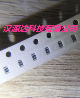 TF16SN2.00TTD KOA原装贴片保险丝 0603 2A 32V 丝印S