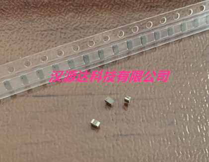 PIQQ20161B-R47MDR 手机用大电流一体电感0806-0.47UH 4.5A 2X1.6