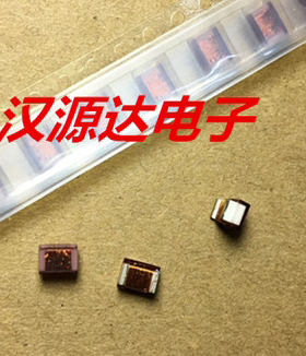 1812CS-103XKLC 10UH 10% 190MA 1812 线艺高频高Q值绕线功率电感