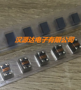 744235510 WURTH原装贴片共模电感 1812 2X51UH 200MA 4.5X3.2MM