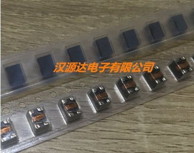 744235510 WURTH原装贴片共模电感 1812 2X51UH 200MA 4.5X3.2MM