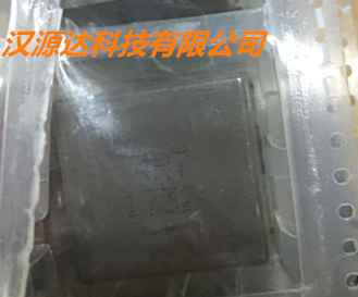 大电流电感代替IHLP8787MZER4R7M5A 4.7UH 37A 22X22X13MM 印4R7