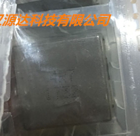 大电流电感代替IHLP8787MZER4R7M5A 4.7UH 37A 22X22X13MM 印4R7