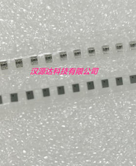 HTEG2016FE-R47MDR 手机用一体电感 0806-0.47UH 3.6A 2X1.6X0.65