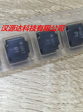 NR8040T4R7N 4.7UH 4.7A 8X8X4MM TAIYO YUDEN厂家贴片功率电感