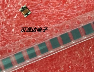 WCM3225F2SF-102T04 台庆原装贴片共模电感 1210-102 1KR 0.4A