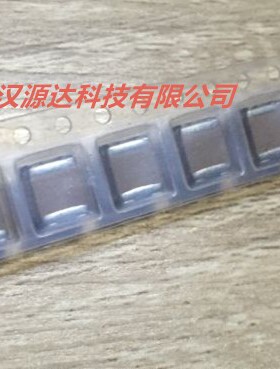 KR355LD72J154KH01L 进口贴片电容 2220-154K 0.15UF X7T 630VDC