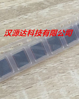 HF30ACC635050-T 2520 750Ω 3A 电源线噪音抑制用片式磁珠