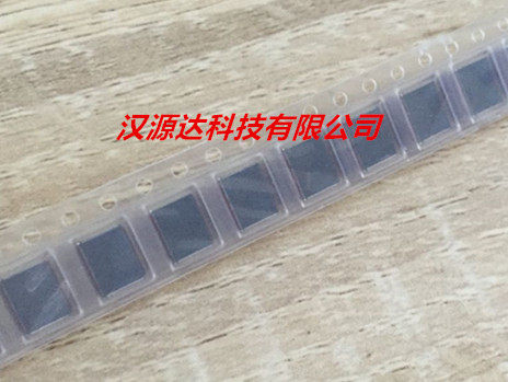 HF50ACC575032-T 贴片缺氧体磁珠 2220 400R 400欧 3A 5.6X5MM
