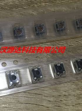 ST-32ETA200K ST32ETA204 200k 3.4X3.4MM COPAL厂家微调电位器