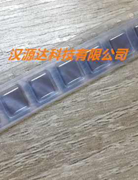 C5750X7T2W684KT000N 车规叠层电容 2220-684K 0.68UF 10% 450V