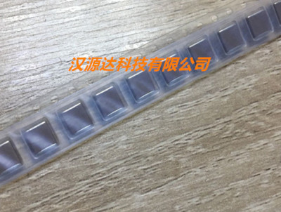 C5750X7T2J474KT000N  车用贴片叠层电容2220 X7T 470NF 10% 630V