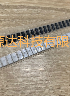 贴片排阻  EXBA10E471J  1206*5 470R 10P8R 特列脚位 左下右上