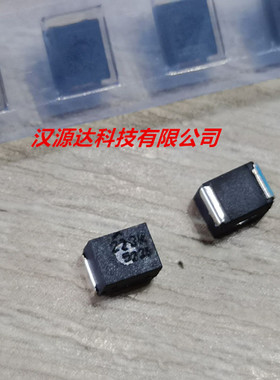 B82432A1223K EPCOS原装贴片塑封电感 1812 223K 22UH 10% 0.26A