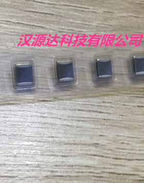 HI1612X560R-10 LAIRD贴片磁珠 1612/4030-56R 56欧 10A大电流