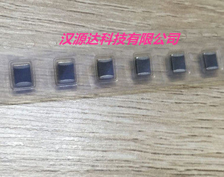 HI1612X560R-10 LAIRD贴片磁珠 1612/4030-56R 56欧 10A大电流-封面