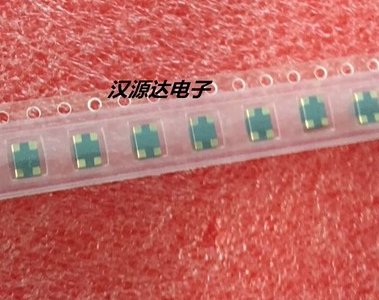 ACT4532-102A-2PTD10 2X20UH贴片共模滤波电感 1812-1KR 0.1A 20V