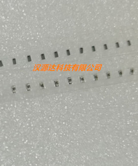 HTEH16080H-R47MSR 手机用小体积 0603大电流电感R47 0.47UH 3.3A