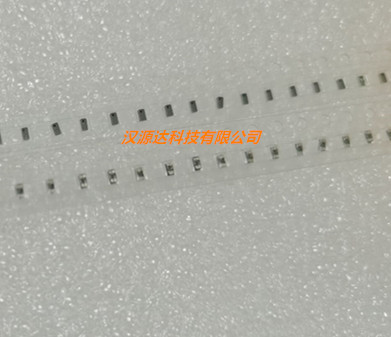 HTEH16080H-R47MSR 手机用小体积 0603大电流电感R47 0.47UH 3.3A