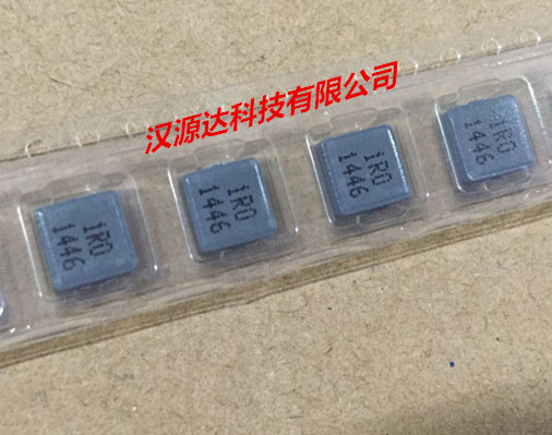 SRP1038A-1R0M BOURNS大电流电感 4040-1UH 20% 18A 11X10X4MM