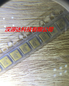 B82422A3151K100 EPCOS贴片塑封绕线电感 1210-151K 150NH 0.39A