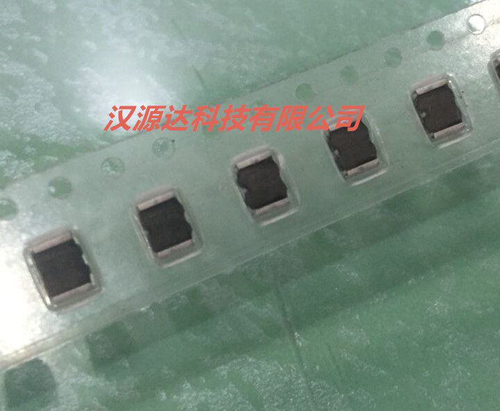 EXCCL4532U1铁氧体磁珠115欧姆2A 1812 4532 EXC-CL4532U 4.5X3.2