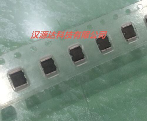 EXCCL4532U1铁氧体磁珠115欧姆2A 1812 4532 EXC-CL4532U 4.5X3.2