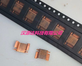 5.0 4026 BVR R0005 0.5MR 贴片4端铜片电阻