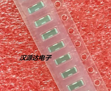 NFM41CC223R2A3L 原装馈通式电容器22NF 0.022UF 100V 1806滤波器