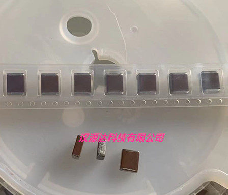 C7563X7S1E476MT009S 贴片叠层电容 7563-47UF 25V X7S 7.5X6.3MM