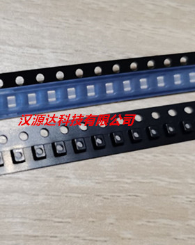 DFE201612P-2R2M=P2 贴片大电流叠层电感 2016 0806 2.2UH 2.1A