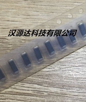 BLM41PG102SH1L 贴片磁珠 4516/1806 1000R 1.5A 原装进口 汽车级