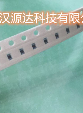 0603CS-47NXJLW 贴片高频高Q值绕线电感 0603/1608 47nH 600mA