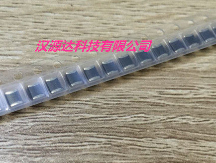 FBMH3225HM202NT TAIYO贴片大电流磁珠 1210 2Kohm 1.2A 3.2X2.5