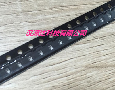 LTB-1608-3G5H6-A1 3300-3700MHZ 0603 美磊贴片陶瓷带通滤波器